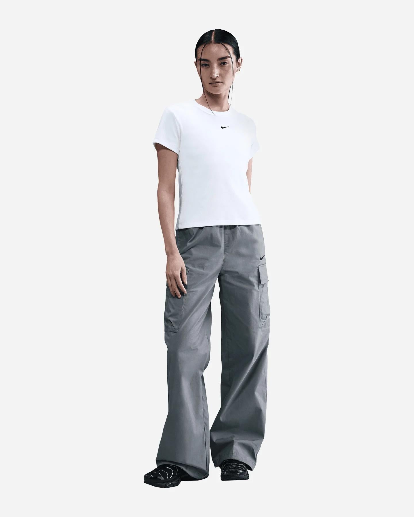 Sportswear HV4994 100 NIKE