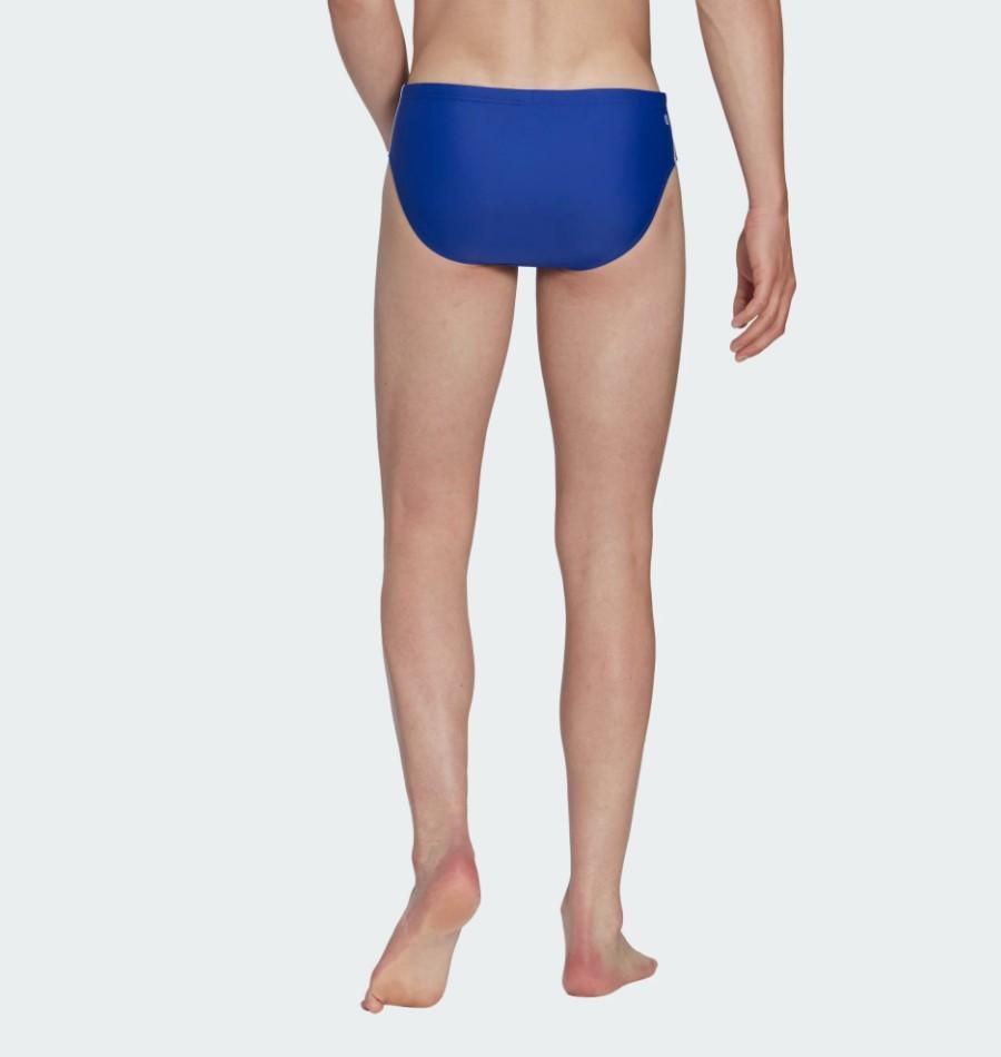 HT2064 UNI ADIDAS