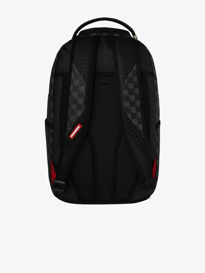 Sip Balloon Backpack 910B8663NSZ UNI SPRAYGROUND