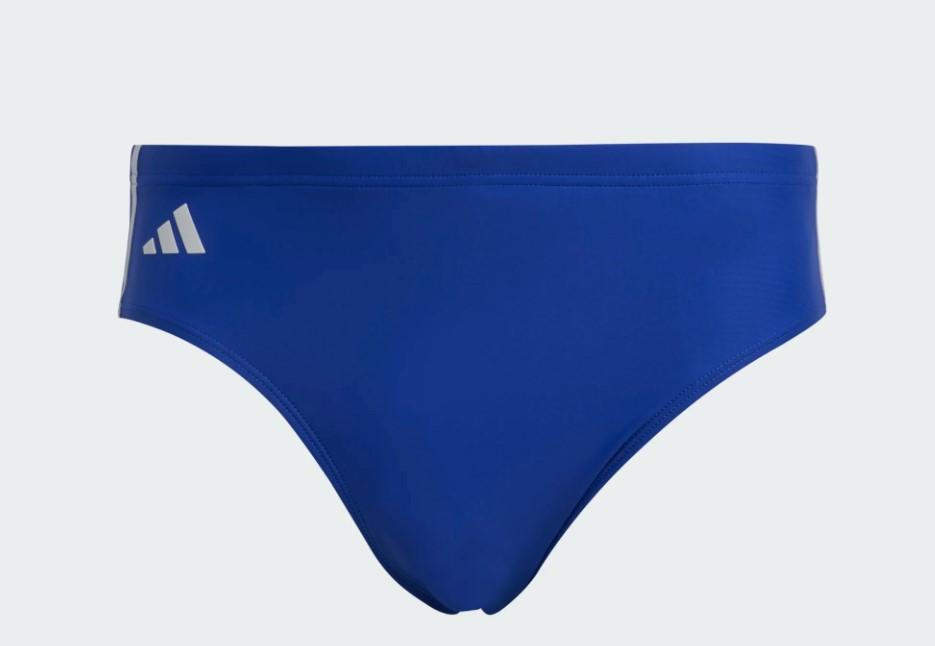 ADIDAS HT2064UNI