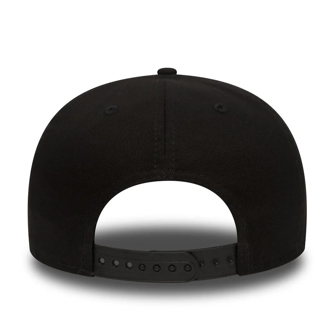 New Era Cap 11180834 940 NEW ERA