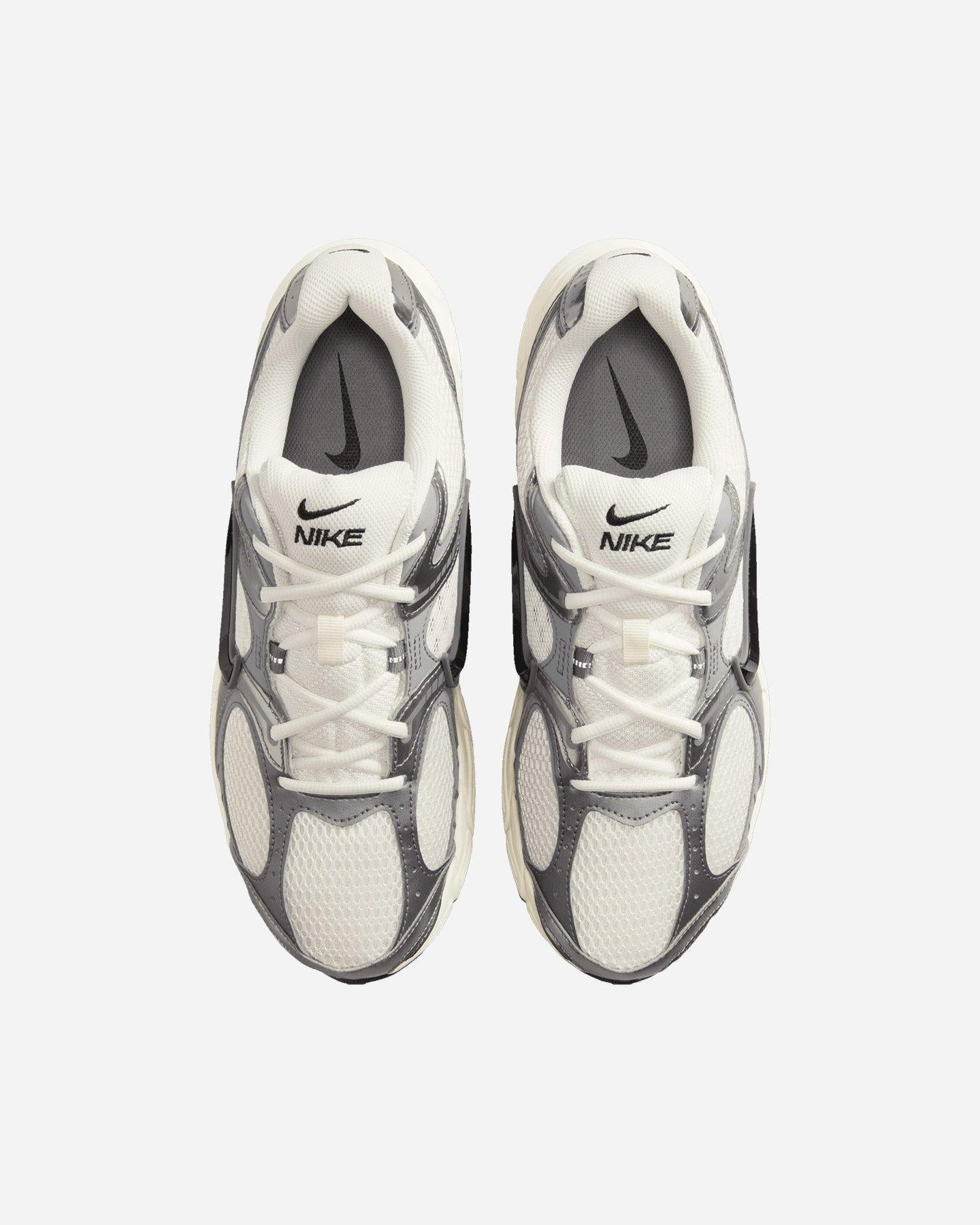 V5 Rnr HJ5228 009 NIKE