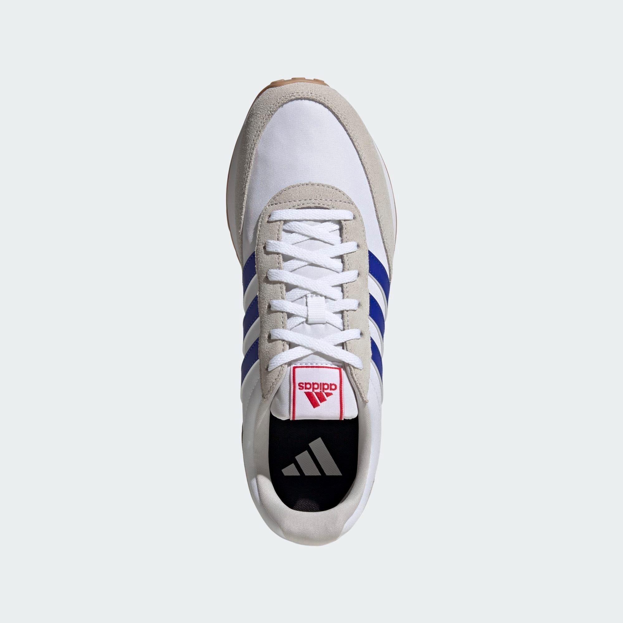 Run 60s JI4943 UNI ADIDAS