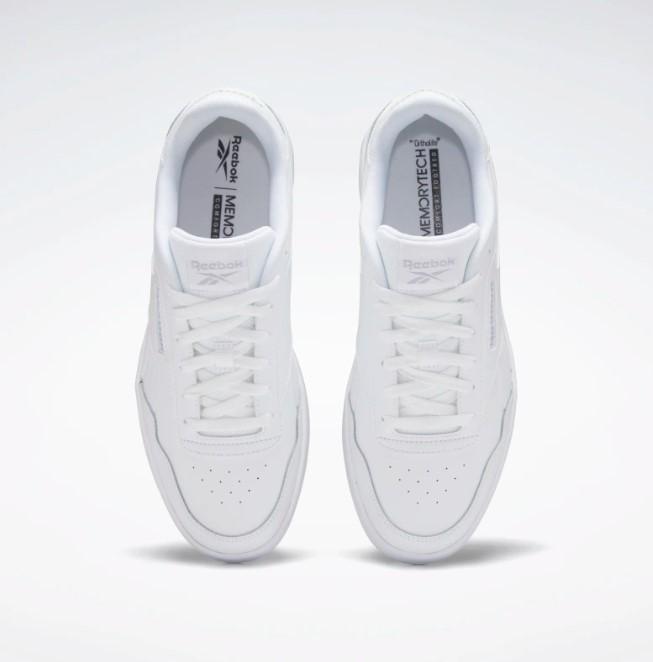 Court Advanc GZ9620 UNI REEBOK