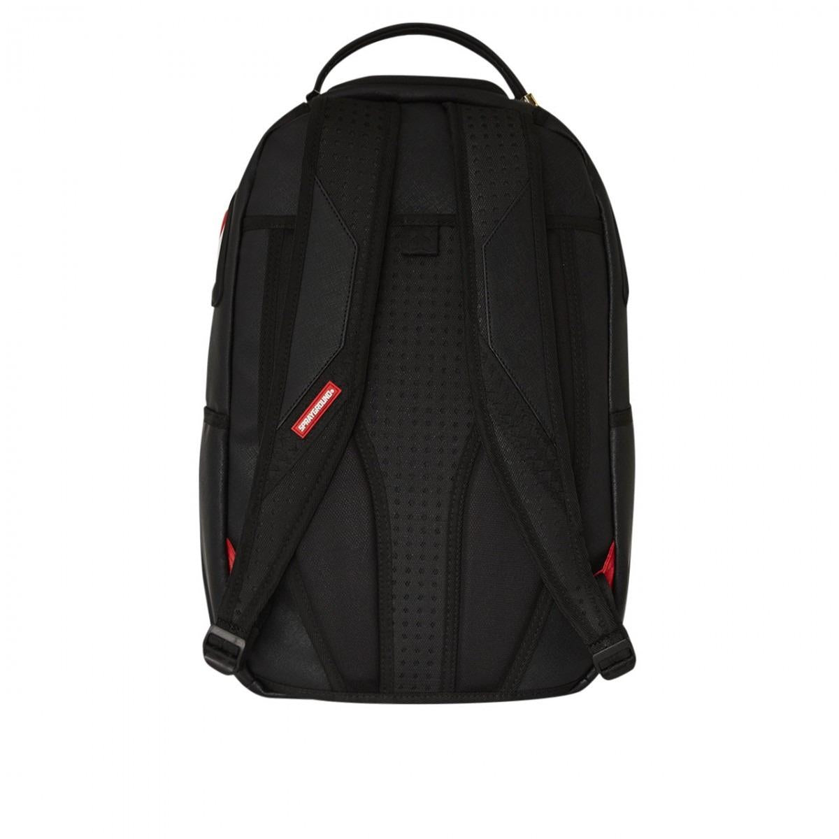 SPRAYGROUND 910B6743NSZ