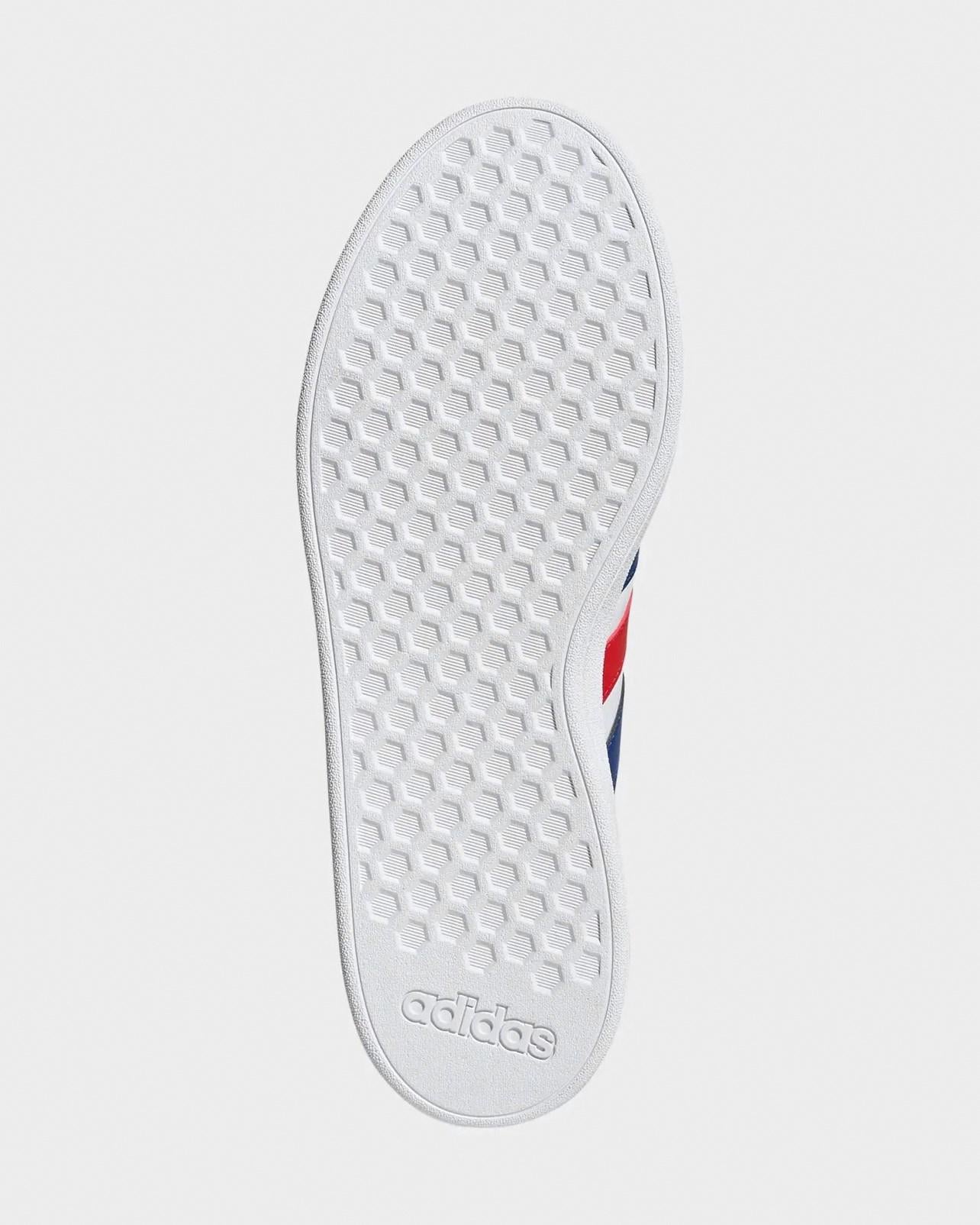 Grand Court Base 2.0 GW9252 UNI ADIDAS