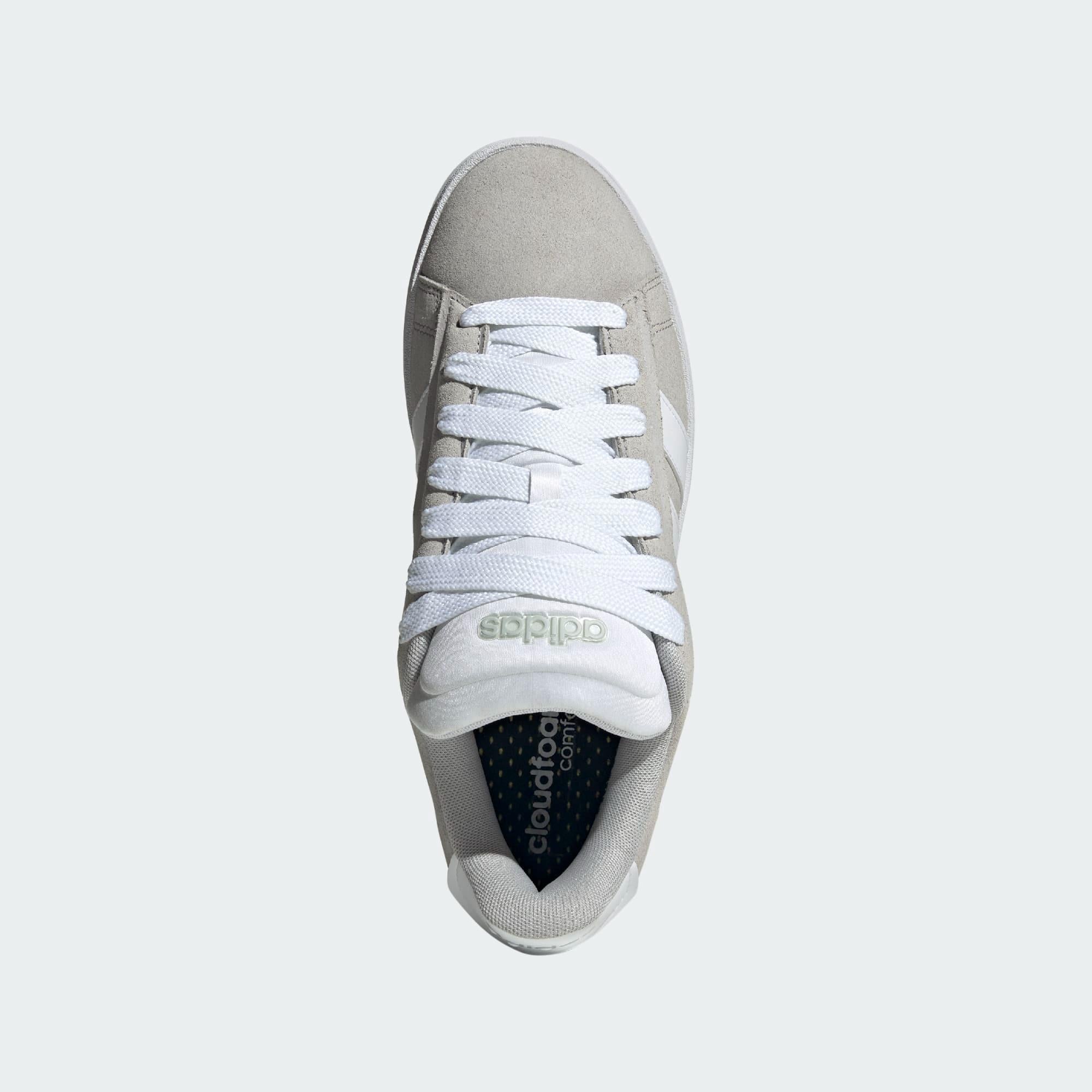 Grand Court alpha 00s JH7234 UNI ADIDAS