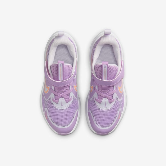 Mistyc Fly HM4400 503 NIKE