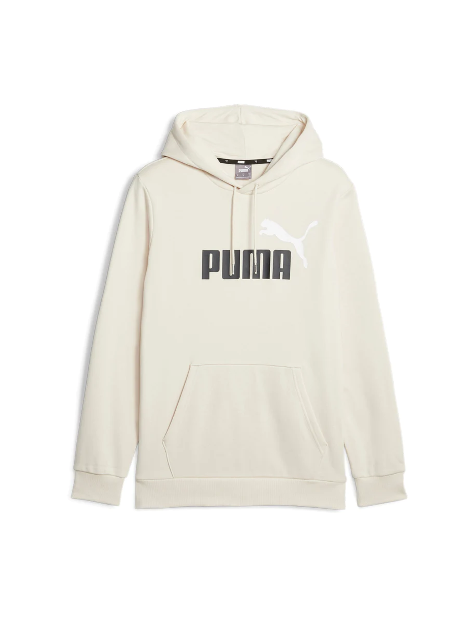 Ess+Big Logo 586764 87 PUMA