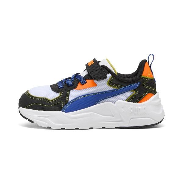 PUMA 40066302
