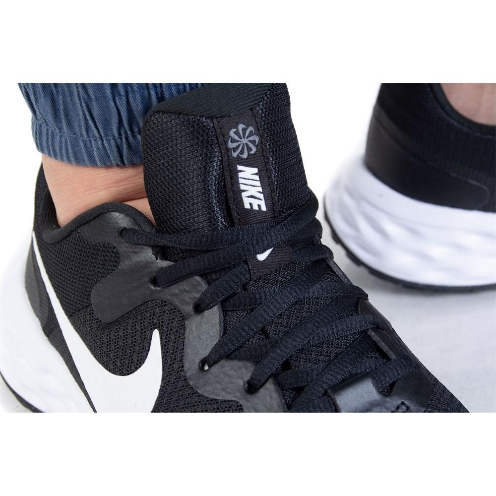 Revolution 6 Next Nature DC3728 003 NIKE