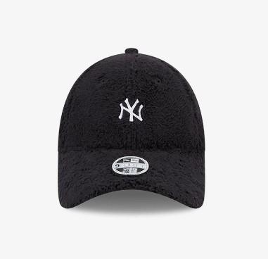 9Fifty 60364300 BLKWHI NEW ERA