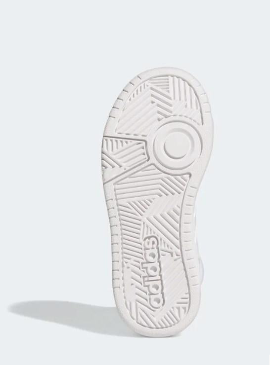 Hoops Mid 3.0 GW0401 UNI ADIDAS