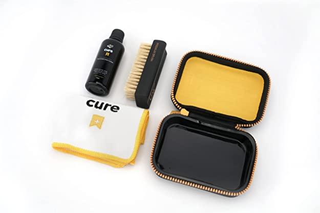 Crep Kit Viaggio CP002 UNI CREP PROTECT