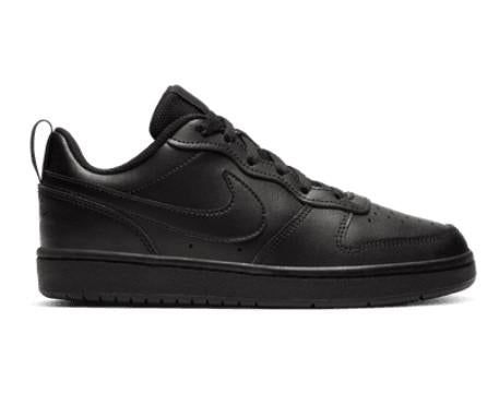 Court Borough Low BQ5448 001 NIKE