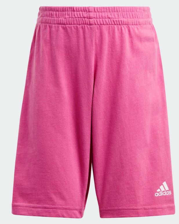Set coordinato HR5899 UNI ADIDAS