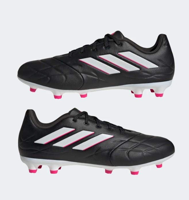Copa Pure.3 HQ8942 UNI ADIDAS
