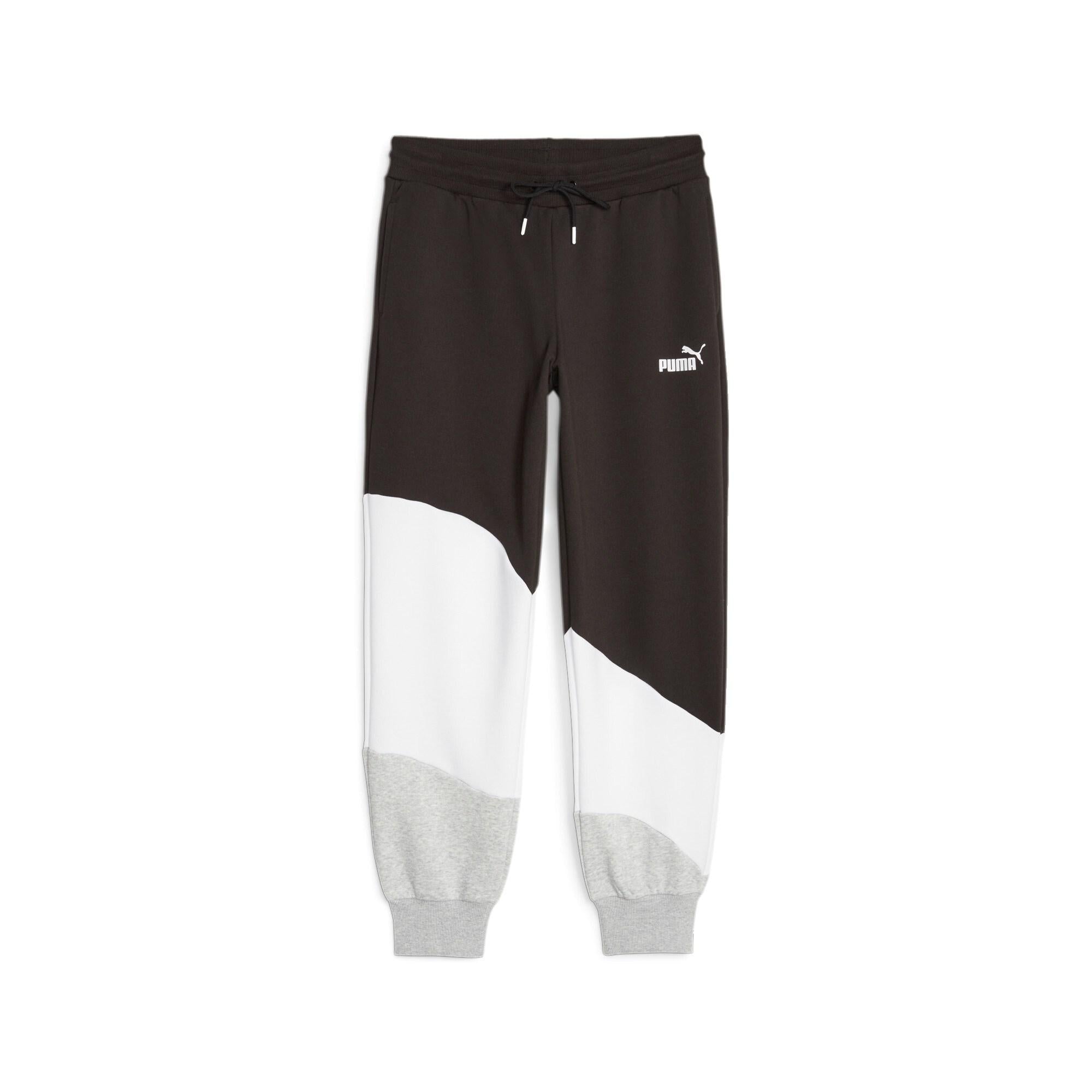 Power Cat Pants 623261 51 PUMA