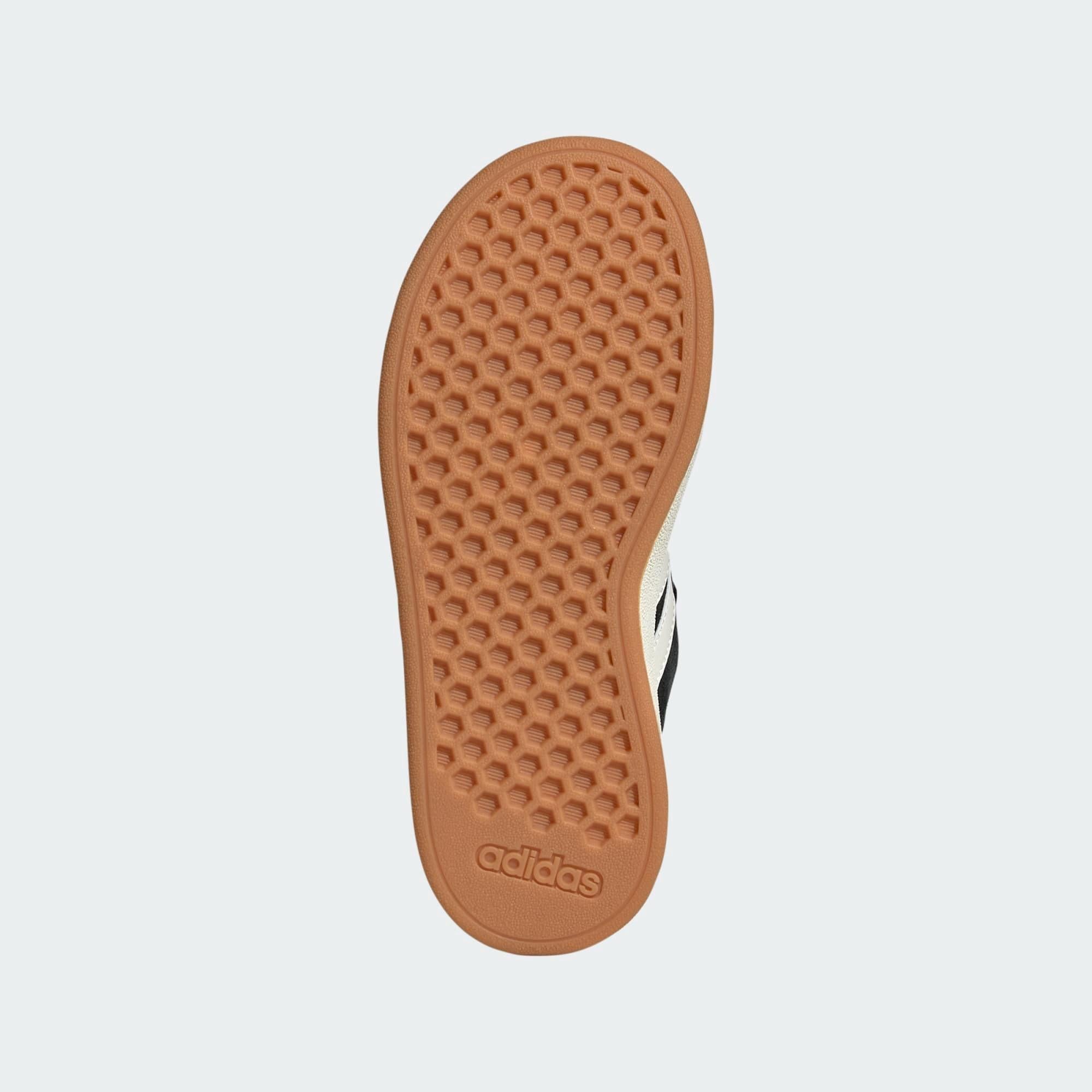 Grand Court 00s K JH6178 UNI ADIDAS