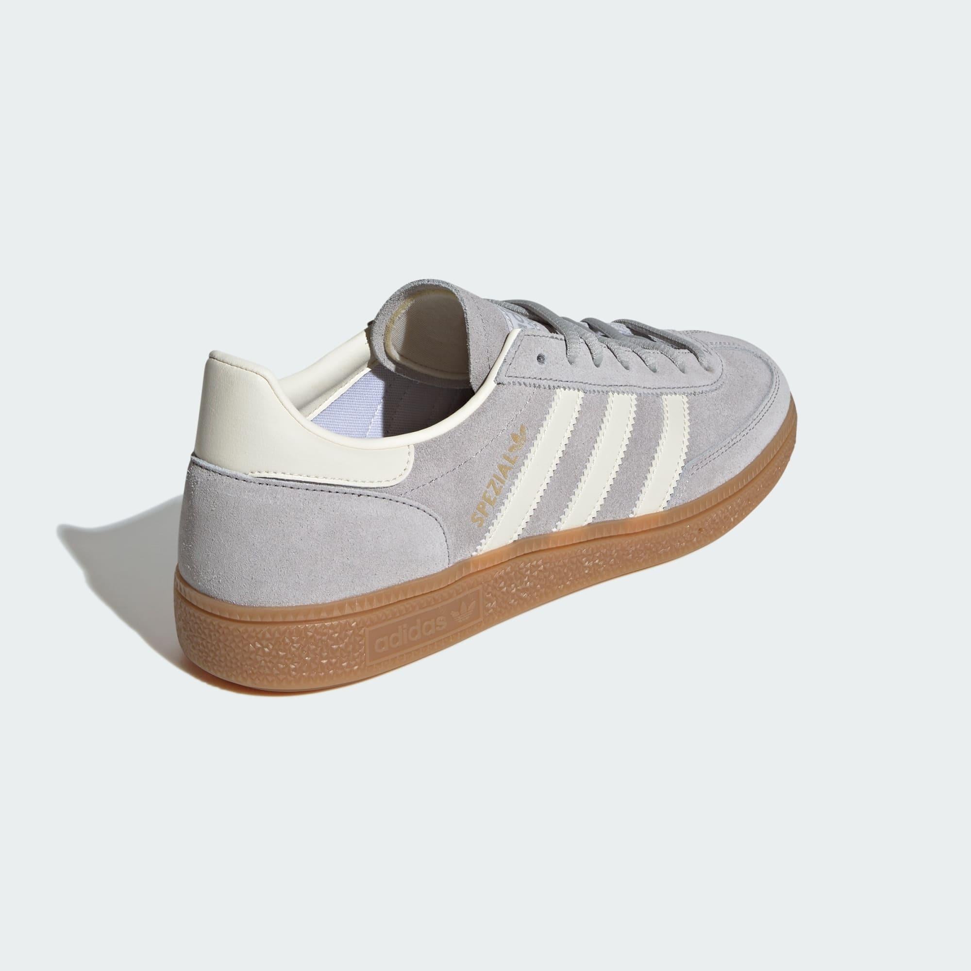 Handball Spezial IF7086 UNI ADIDAS