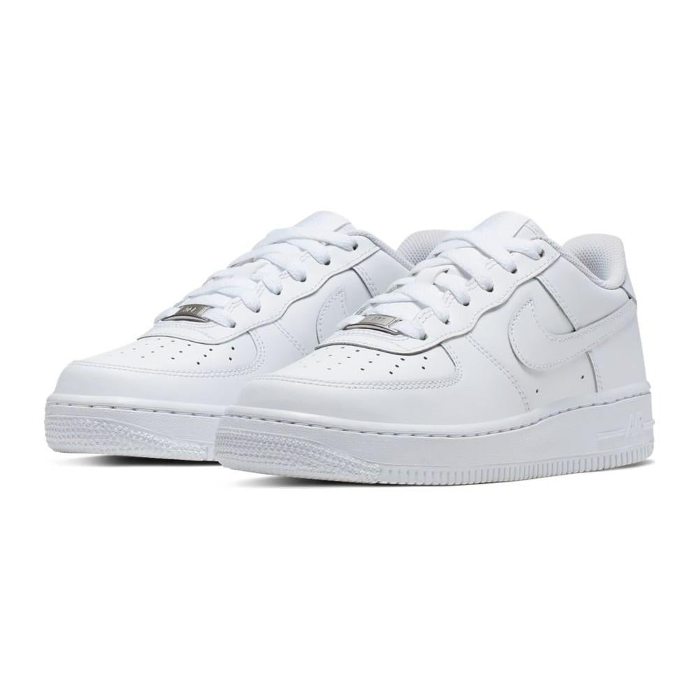 Air Force 1 (GS) DH2920 111 NIKE
