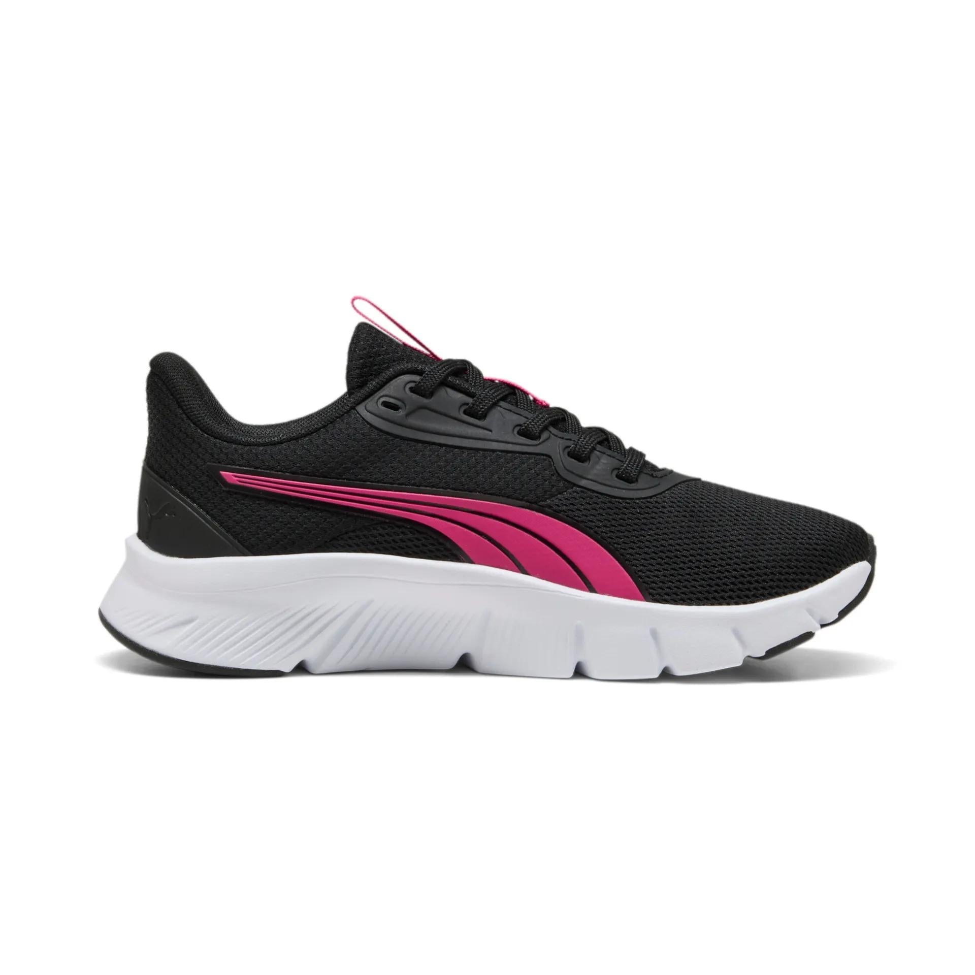 Flex Focus Lite 401517 05 PUMA