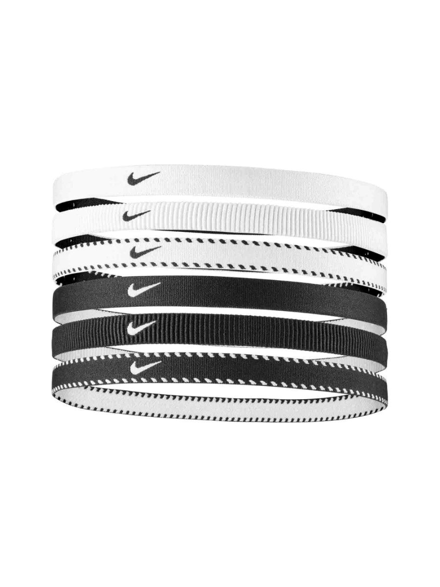 NIKE N1011927189