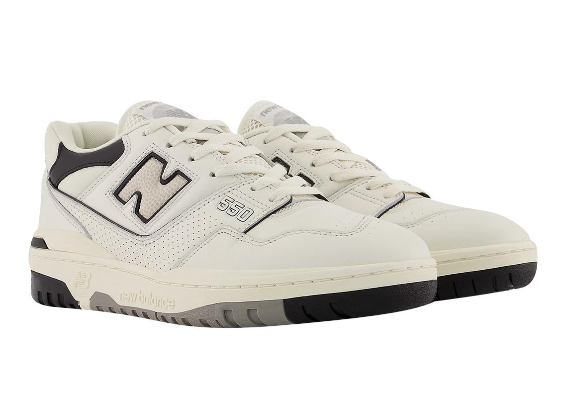 New Balance 550 BB550 LWT NEW BALANCE
