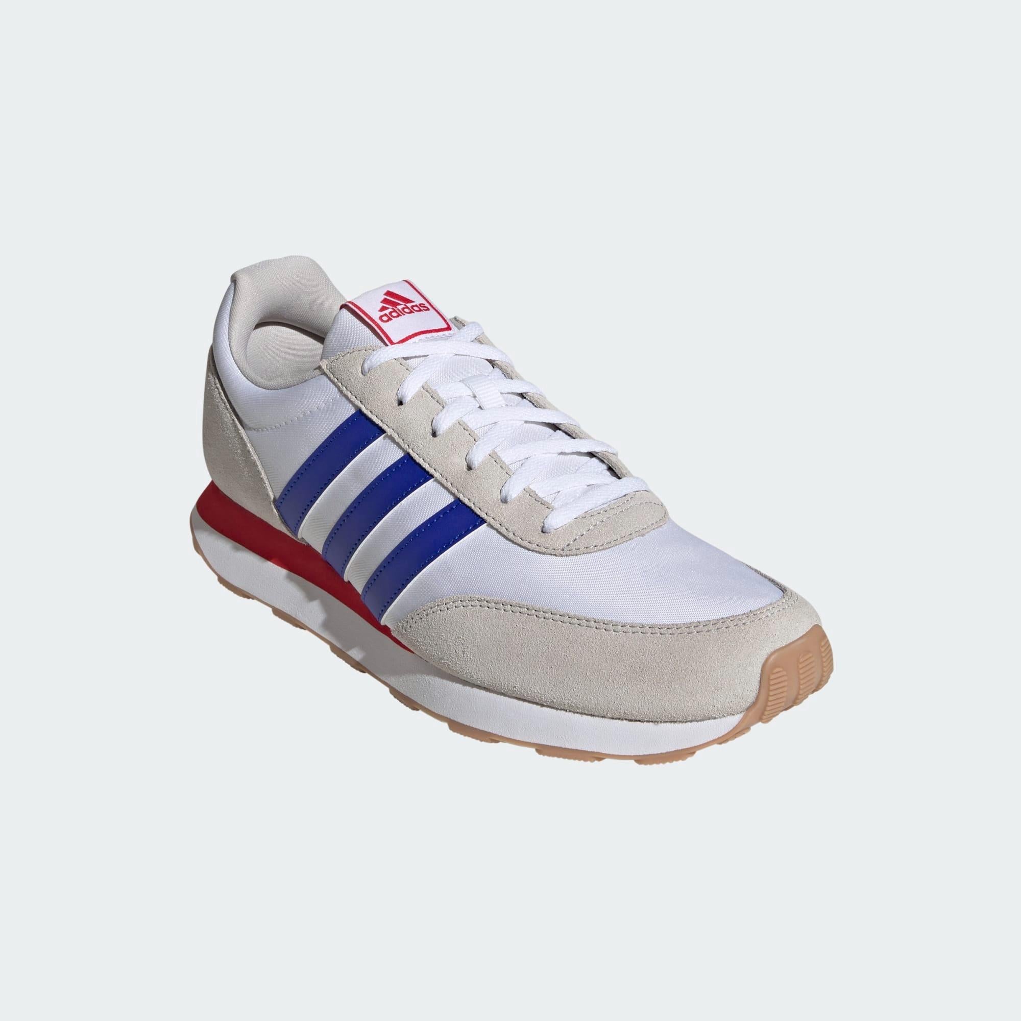 Run 60s JI4943 UNI ADIDAS