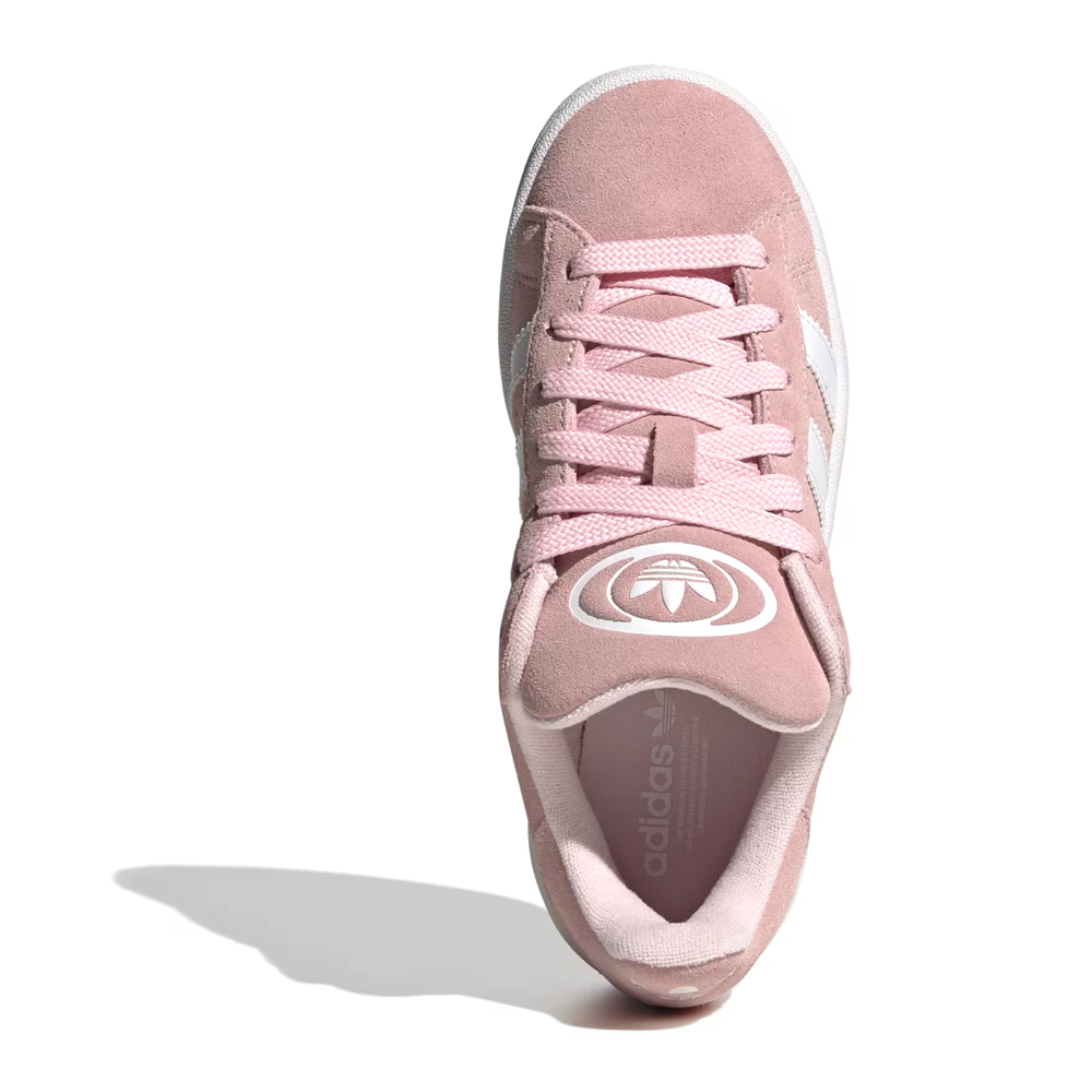 Campus 00s J JH7840 UNI ADIDAS