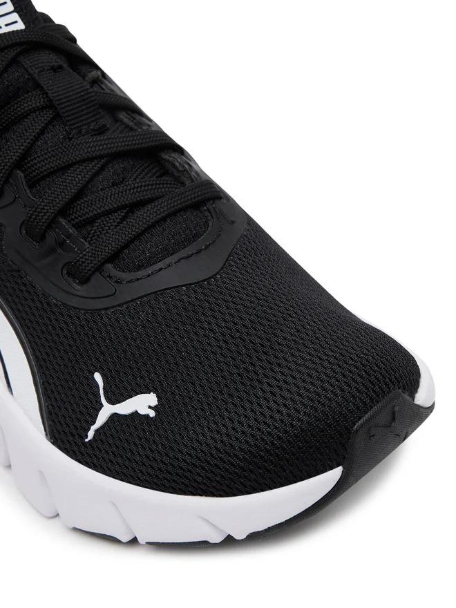 PUMA 40151701