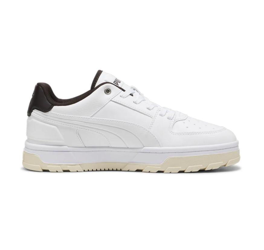 Caven 2.0 397466 01 PUMA