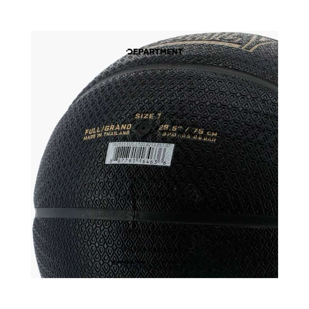 Jor Legacy J100825305 107 NIKE