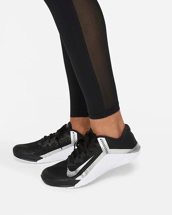 np 365 tight CZ9779 010 NIKE