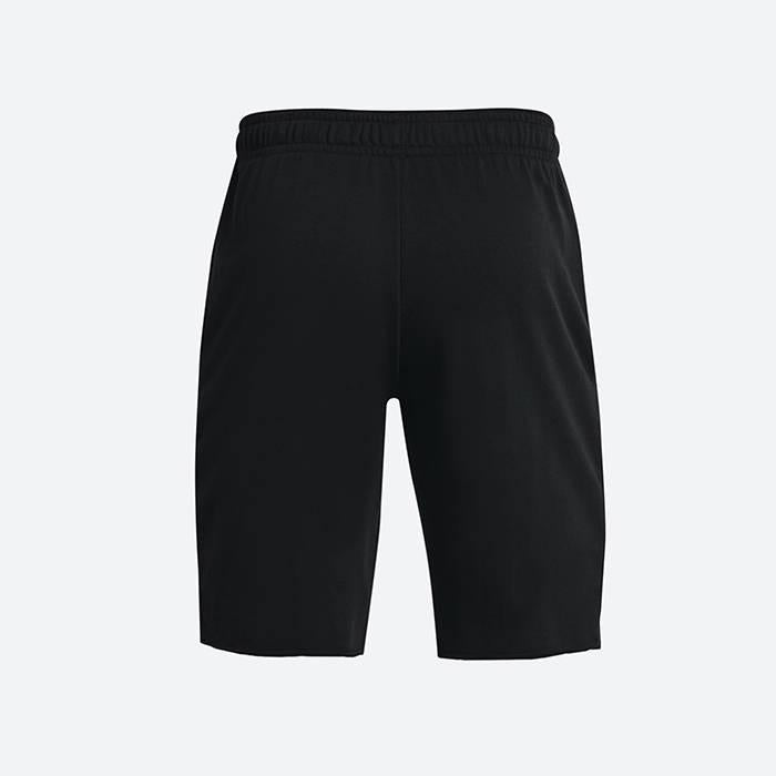 UA Rival Terry 1361631 001 UNDER ARMOUR