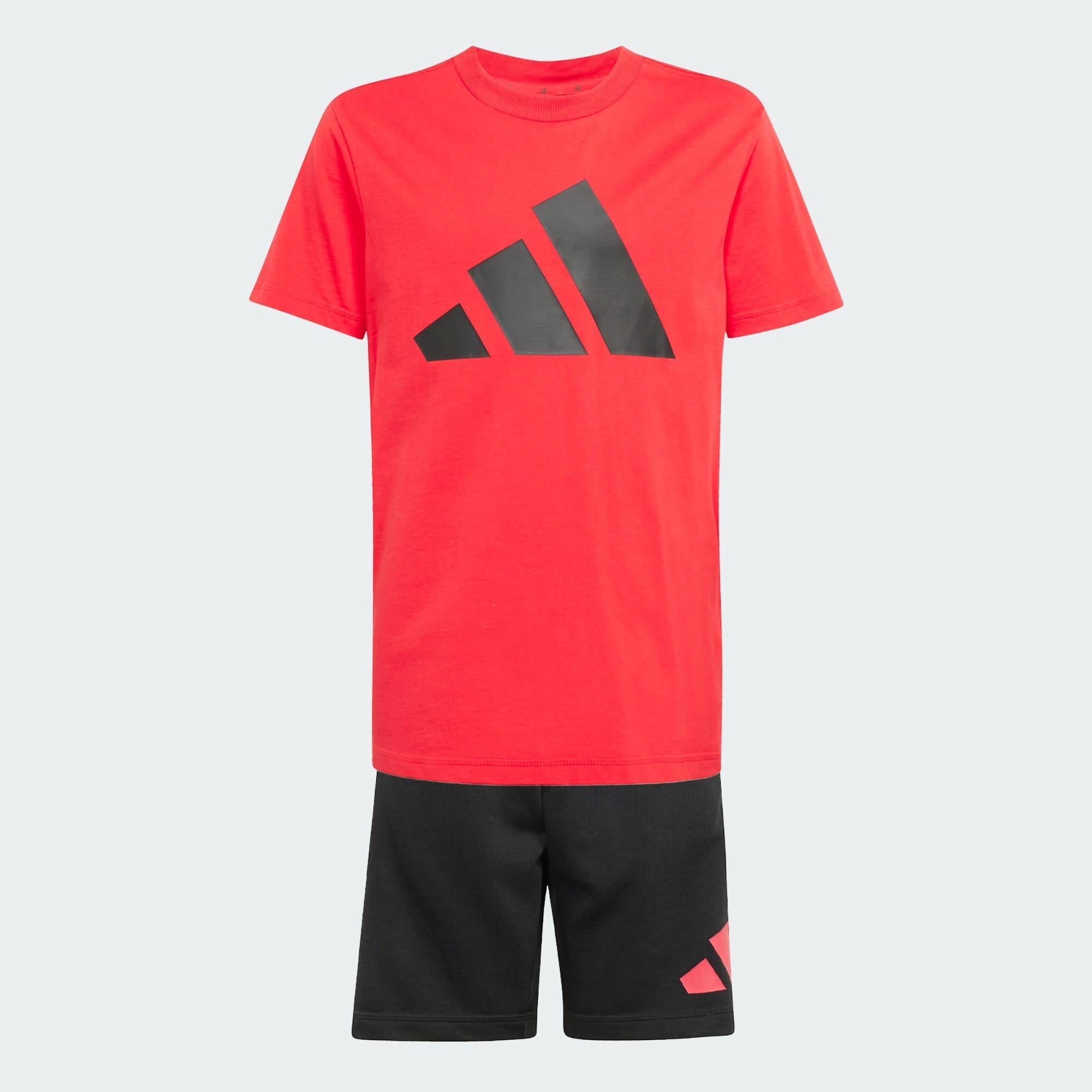Essential Set JC9716 UNI ADIDAS