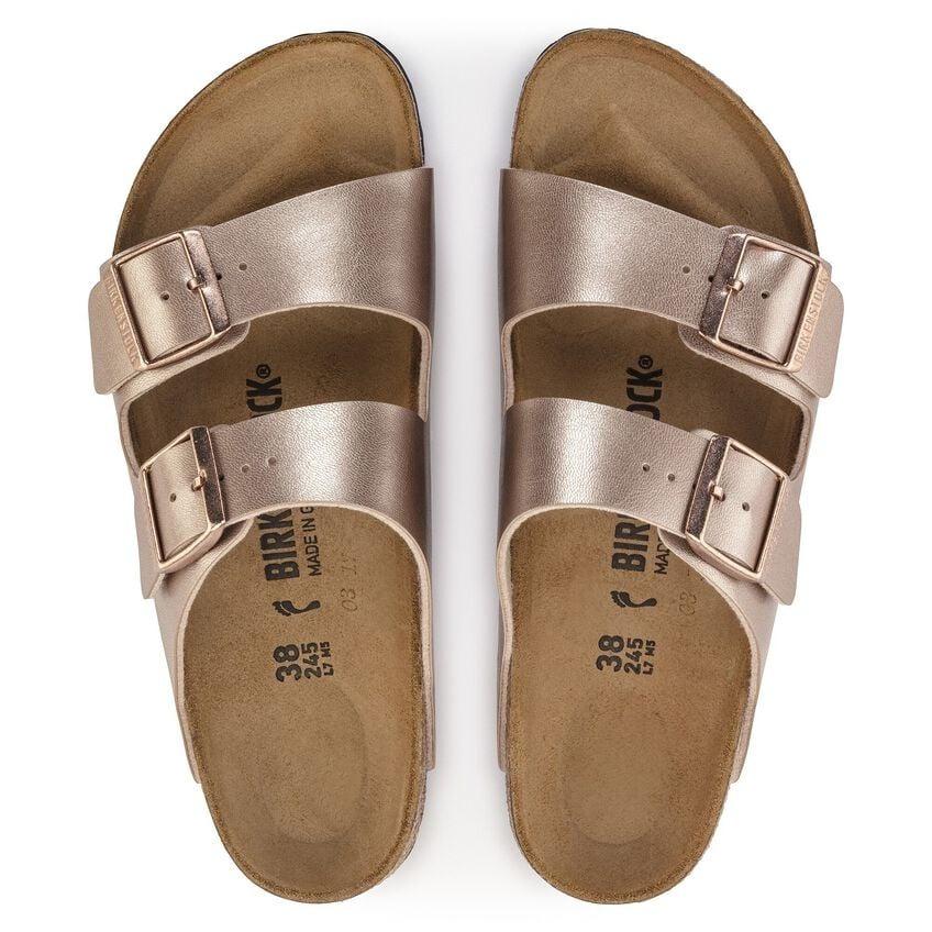 BIRKENSTOCK 1023960UNI
