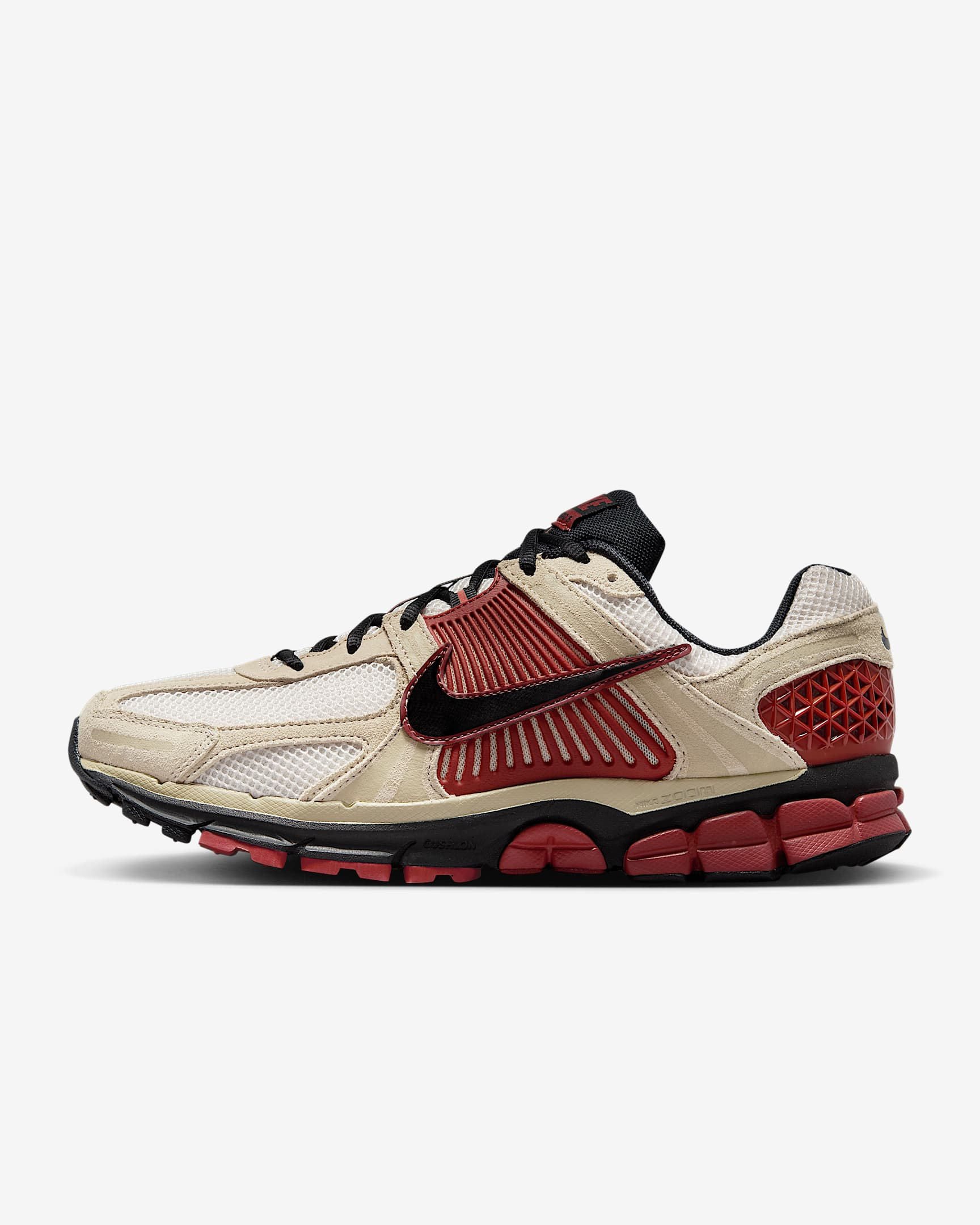 Nike Zoom Vomero 5 HF1553 201 NIKE