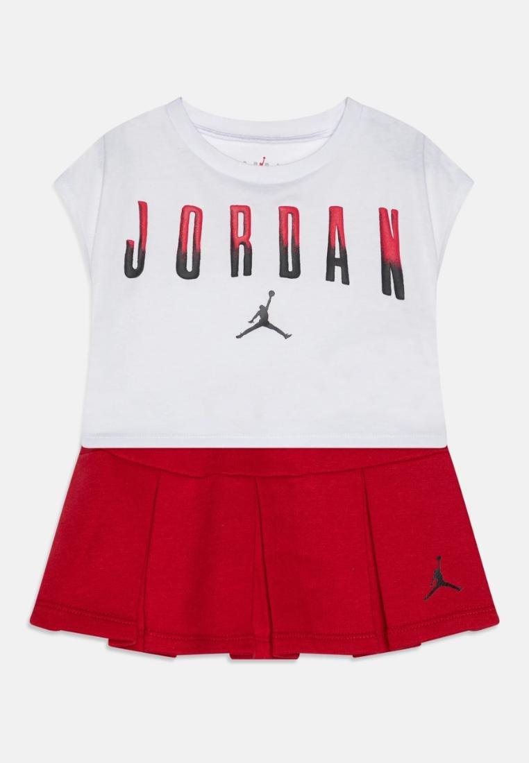 JORDAN 15D974R78