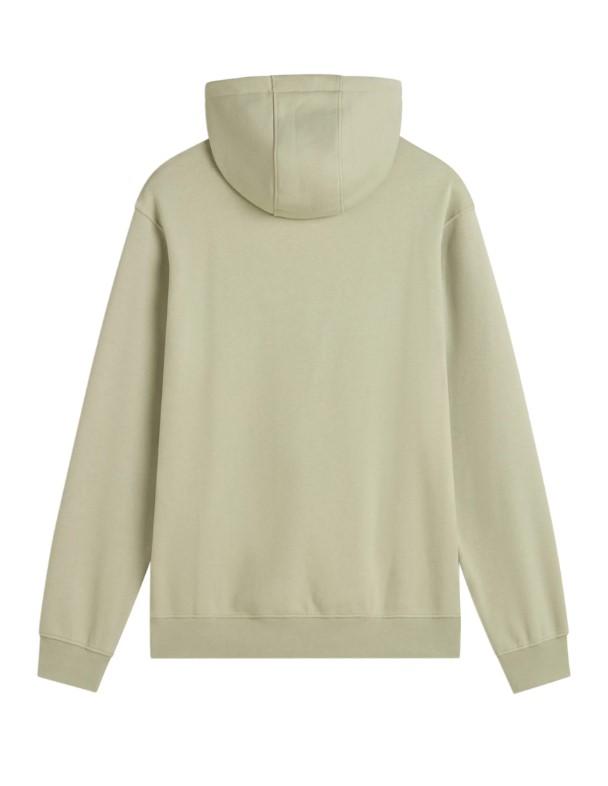 Core Basic Pullover VN000HNU D3Z1 VANS
