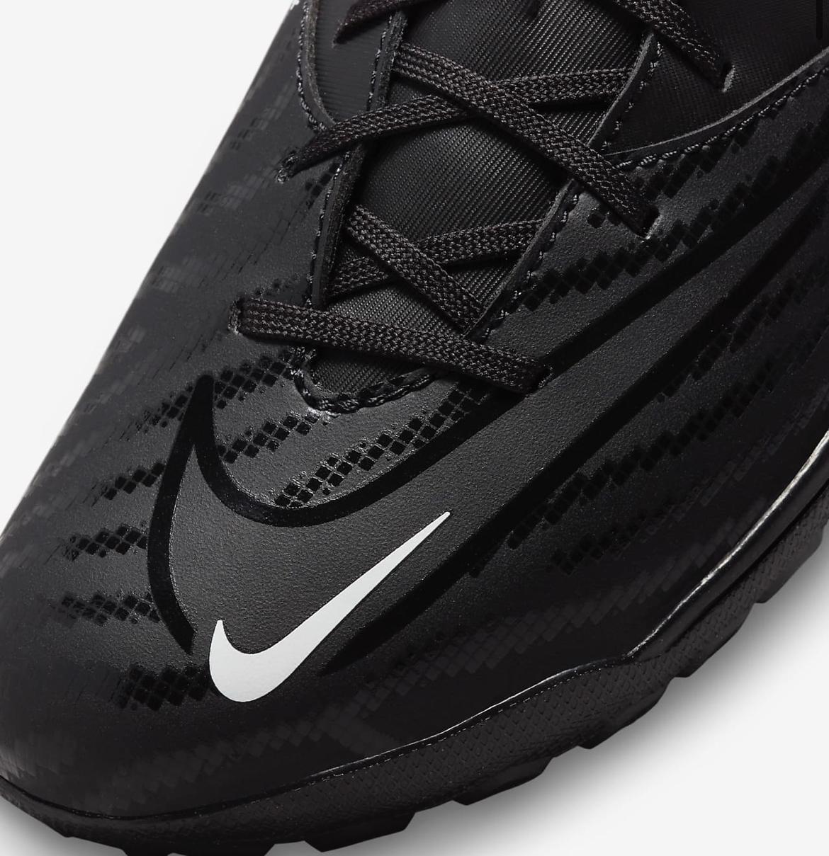 Phantom DD9567 010 NIKE
