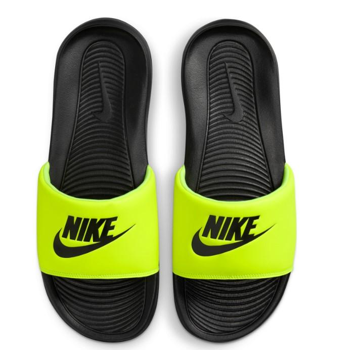 Victori one slide CN9675 015 NIKE