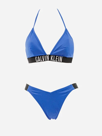 Triangle KW0KW01850 C8H CALVIN KLEIN