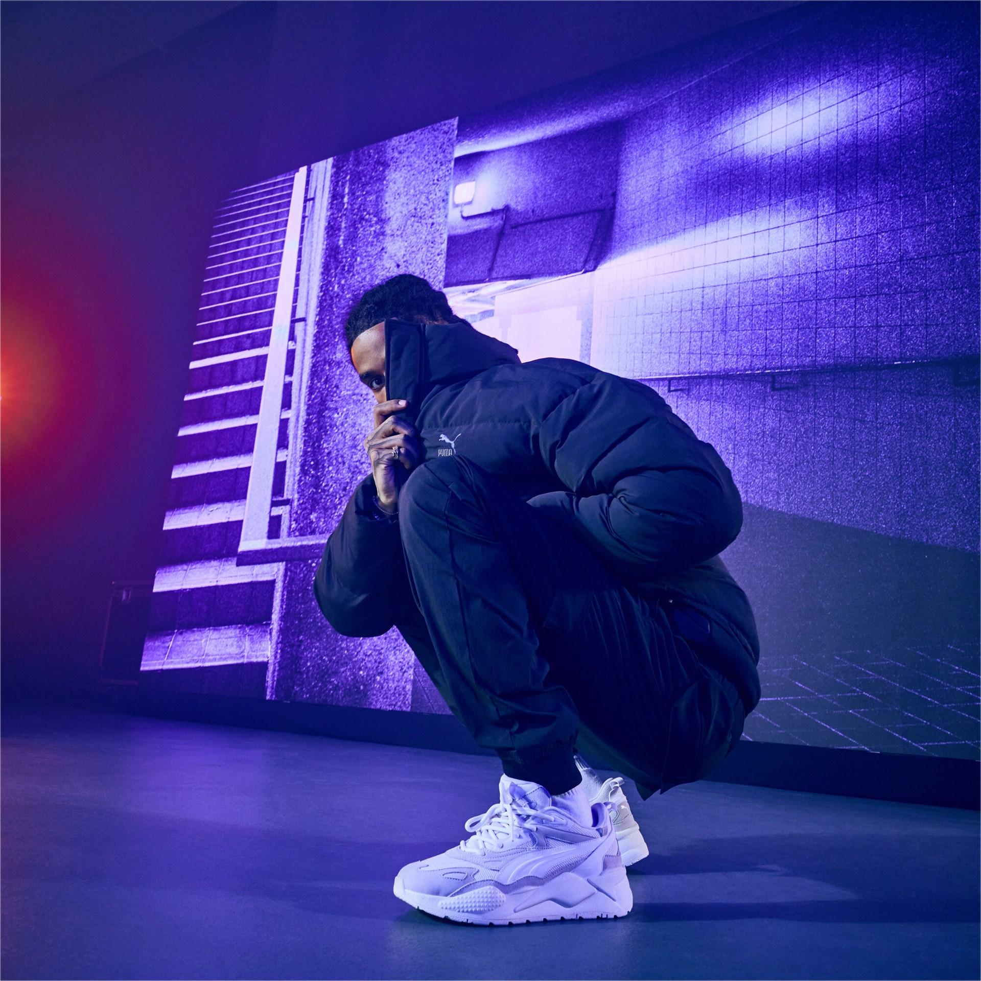 RS-X Efekt 390776 02 PUMA