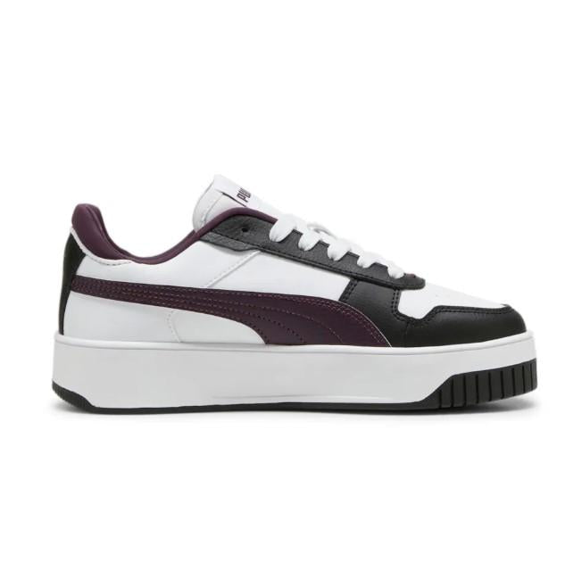 Carina street 389390 27 PUMA