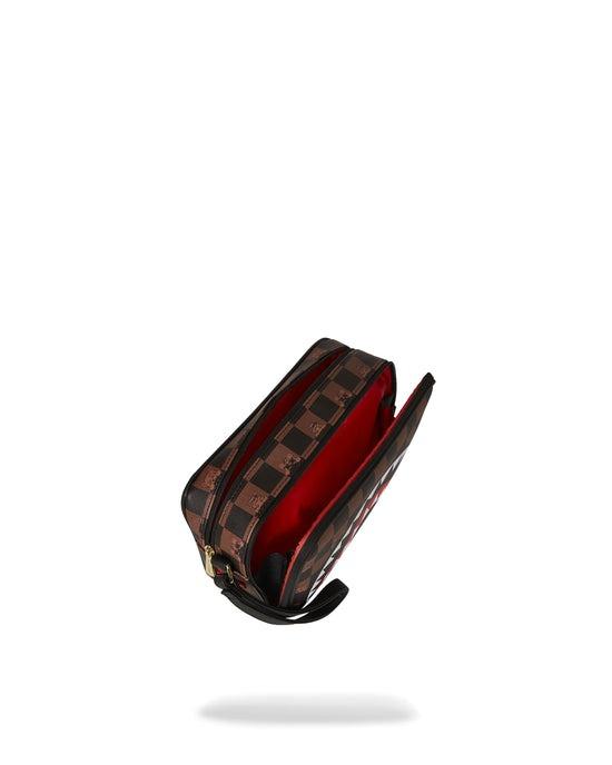 SPRAYGROUND 910B7510NSZ