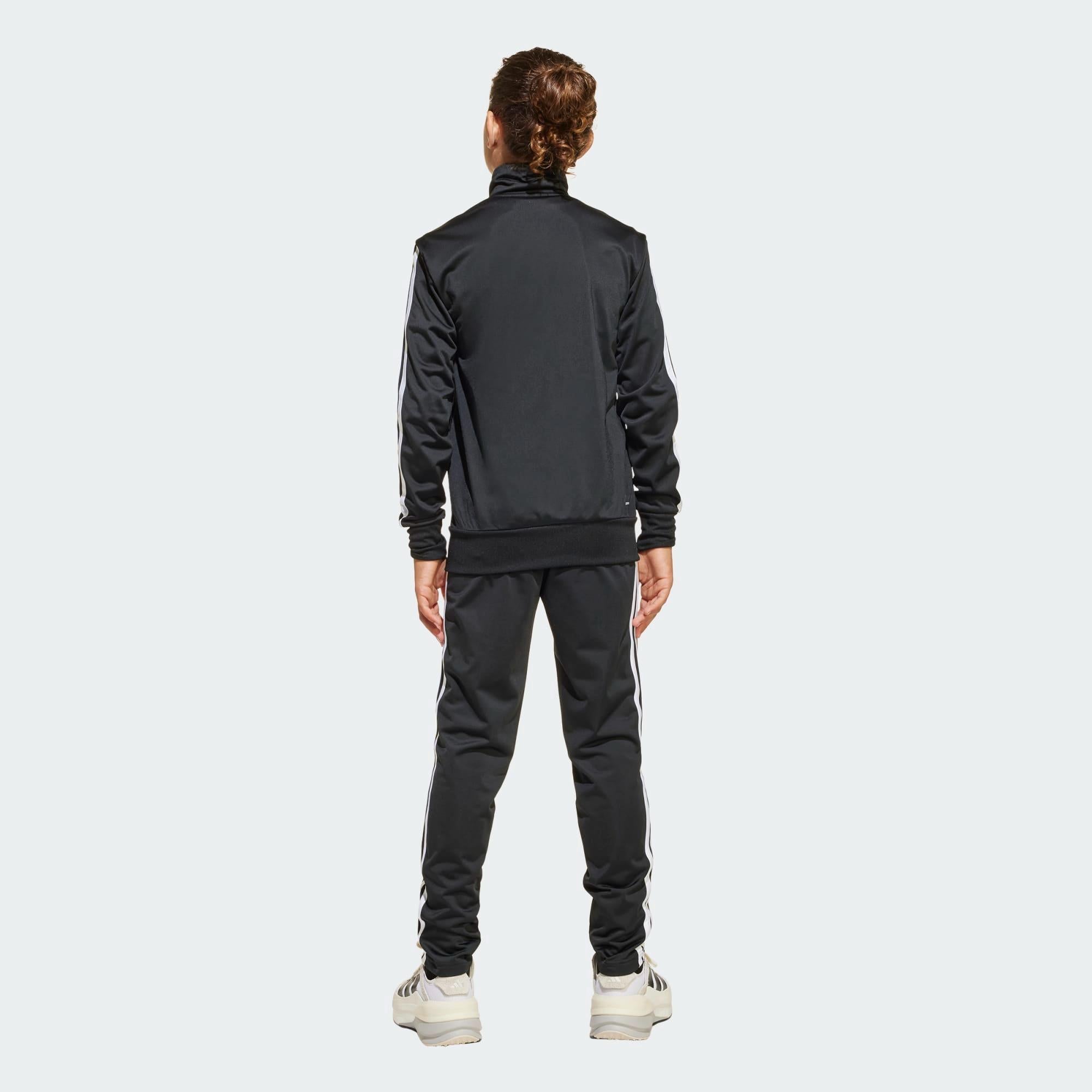 3 Stripes J JD6502 UNI ADIDAS
