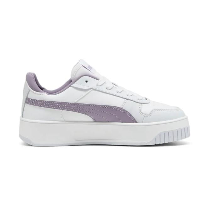 Carina street 389390 30 PUMA