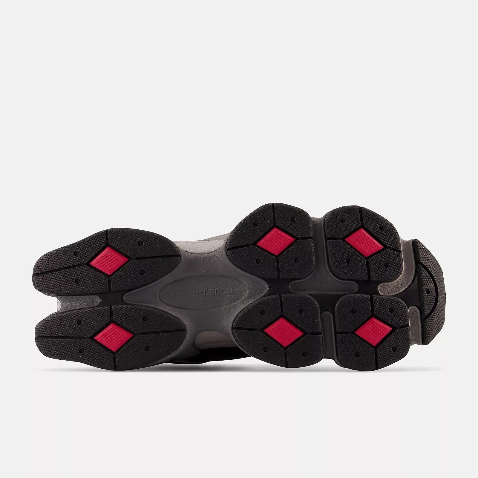 U9060 U9060 BLK NEW BALANCE