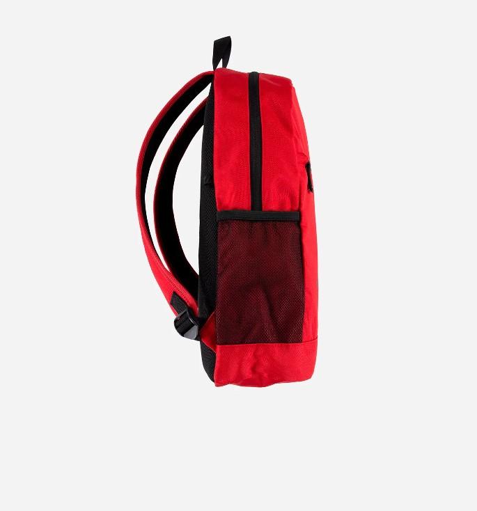 Air School Pencil Case 9B0503 R78 JORDAN